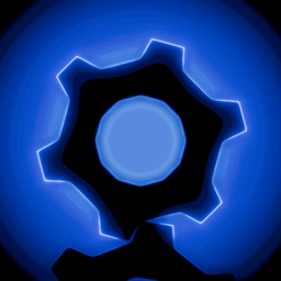 Easy Config Switcher logo