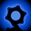 Easy Config Switcher logo