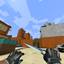 BunnyHop Modpack logo