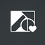 Equinox QoL logo