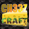 Ch33zCraft 2