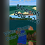 Water Biome Colors logo