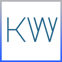 KraftWerk Plus logo