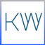 KraftWerk Plus logo