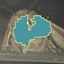 MothCraft Presents Crackpack Renewed logo