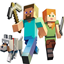 Rocknelet's RPG Pack logo