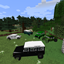 Immersive Vehicules - Trin Military Pack logo