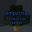 Compaction Addons logo