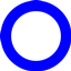 Mathrias's Scattered Tomes logo