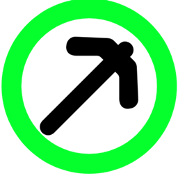 Questing Vanilla logo