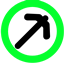 Questing Vanilla logo