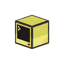 Simply Computers logo