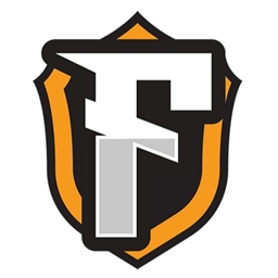Colonel Failure's Bulldozer project image