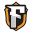 Colonel Failure's Bulldozer logo