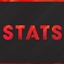 Simple PvP Stats logo