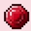 Ruby Revived logo