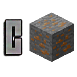 Progressive Core project image