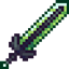 DegenCraft logo