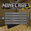 all you want modpack logo