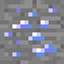 Every Ore logo