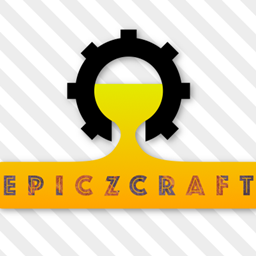 EpicZCraft 3 project image