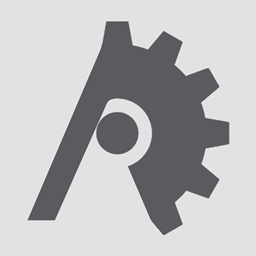 Architech