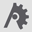 Architech logo