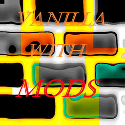 Awesome With Mods project image