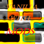 Awesome With Mods logo