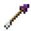 Time Arrow logo