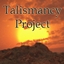 Talismancy Project logo