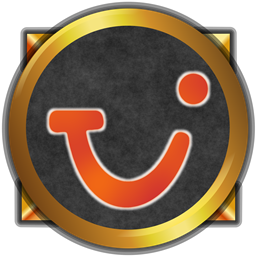 TaddieUI logo