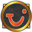 TaddieUI logo
