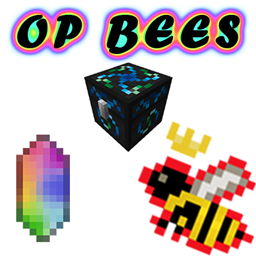 OP Bees
