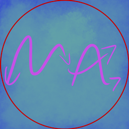 Motus Alternatus logo