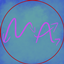 Motus Alternatus logo