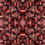 NetherCraft - Craftable Nether Items logo