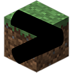 Better Than Vanilla (W.I.P)