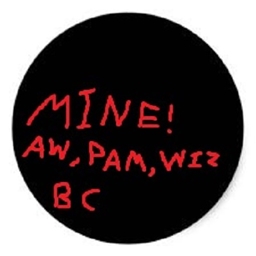 Somewhat Light and Medieval Expansion Pack logo