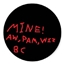 Somewhat Light and Medieval Expansion Pack logo