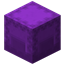 Shulko logo