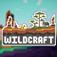 BasicallyBea's WildCraft logo