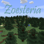 Zoesteria logo