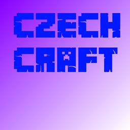 Czech Craft - CzechCraft - 3.2.2 - Minecraft Modpacks - CurseForge