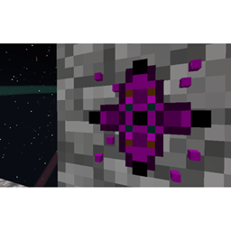 Chaos_God logo
