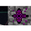 Chaos_God logo