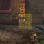 WoWLogs logo