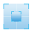 Octablocks logo