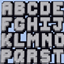 Chatter (Deprecated) logo