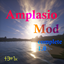 Amplasio logo